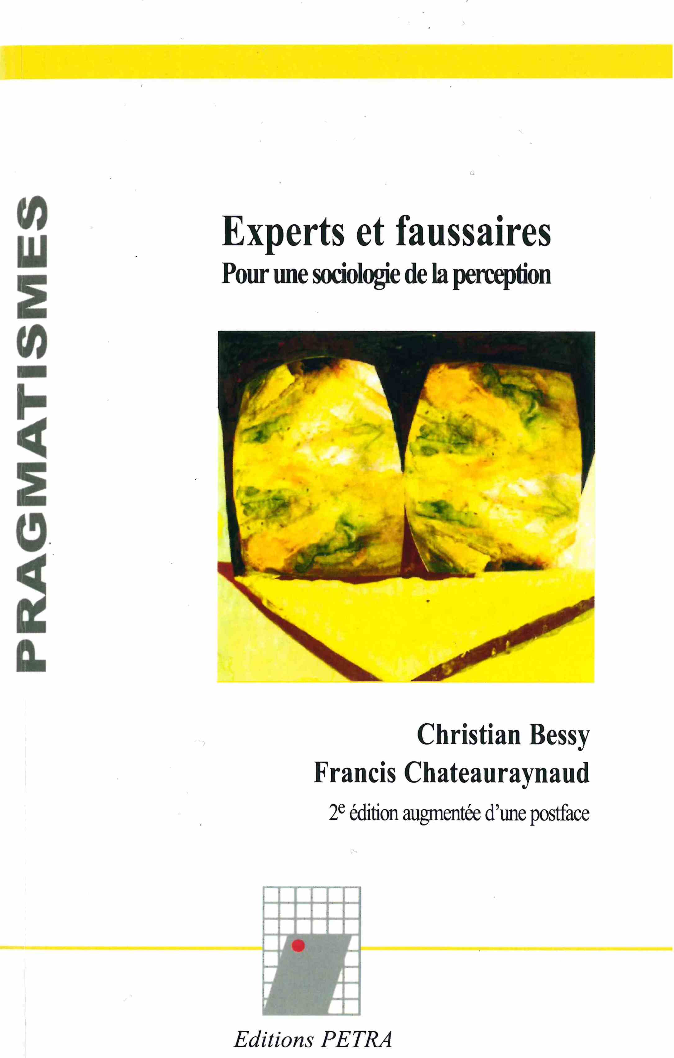 Résultat de recherche d'images pour "experts et faussaires"